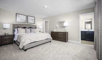 4015 Dragonfly Rd Plan: Cedar, Bailey, NC 27807