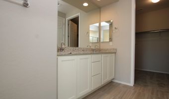 21379 N 269th Ave, Buckeye, AZ 85396