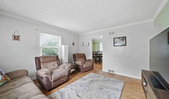 816 Sheffield, Adrian, MI 49221