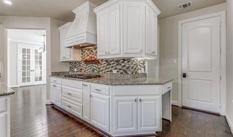 3313 Dunbar Ct, The Colony, TX 75056