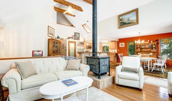 213 ASHWOOD Ct, Bethany Beach, DE 19930