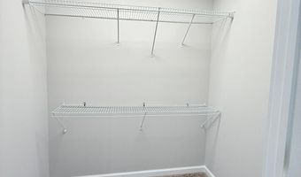 1457 Benteen Ave SE, Atlanta, GA 30315