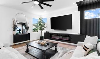 4207 Orchard Run Ave, Las Vegas, NV 89141