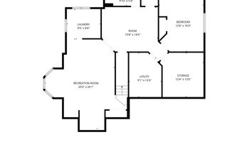 5313 Gandhi Dr, Boulder, CO 80303