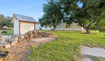 2570 County Road 2028, Aransas Pass, TX 78336