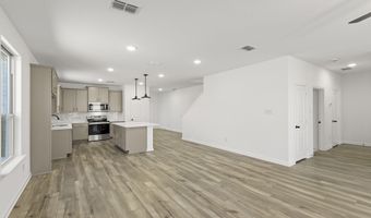 2548 Three Bars Ln, Anna, TX 75409