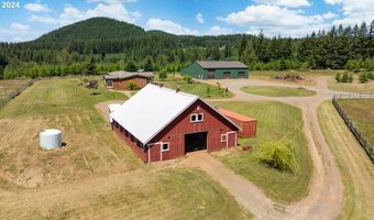 26383 S BEESON Rd, Beavercreek, OR 97004