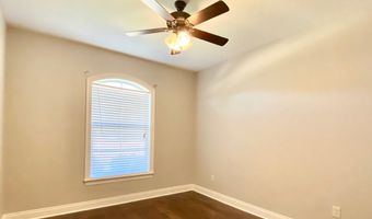 609 Shadowlawn Dr, Berwick, LA 70342