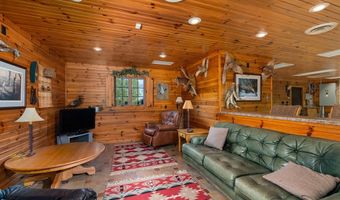 706 Twp Rd 1600, Ashland, OH 44805