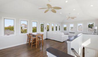 21 Cape Fear Trl, Bald Head Island, NC 28461