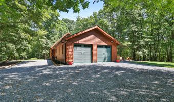 21663 OATLANDS Rd, Aldie, VA 20105
