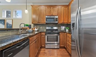 17515 SW VANGUARD Ln, Beaverton, OR 97007