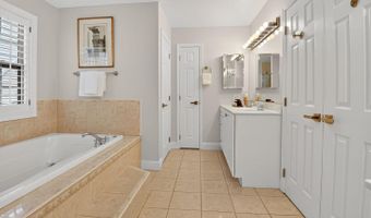 5907 CONWAY Rd, Bethesda, MD 20817