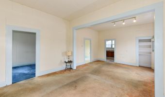 841 Ripley St, Santa Rosa, CA 95401