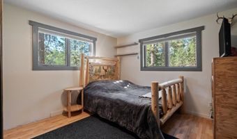 33900 Sheep Camp Rd, Bonner, MT 59823