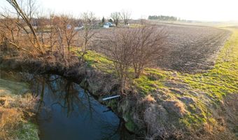 9125 NE 27th Ave, Altoona, IA 50009