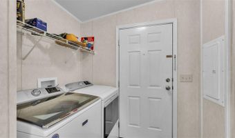 620 HOWARD Rd, Auburndale, FL 33823
