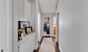 14118 Fresian Ave, Apple Valley, CA 92307