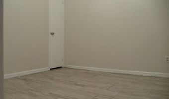 147 Eagle St APT 1, Albany, NY 12202