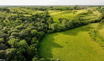 2685 210th St, Arion, IA 51520
