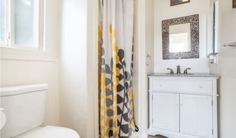 13021 Crowley St, Arleta, CA 91331