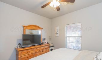 5808 NOTRE DAME Dr, Amarillo, TX 79109