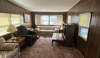 2300 Massachusetts Ave 18, Toms River, NJ 08755