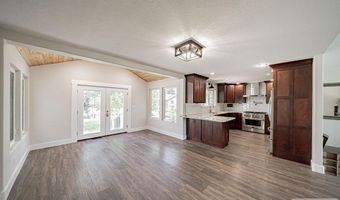 900 Pendlebury Ln, Blackfoot, ID 83221