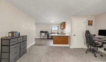 2087 Hanhauser, Blackfoot, ID 83221