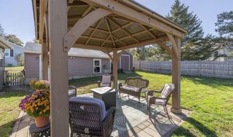 11 Letendre Ave, Allenstown, NH 03275