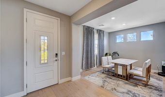 7572 Mount Spokane Ct, Las Vegas, NV 89113