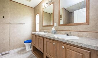 1825 SONYA Way, Bear, DE 19701