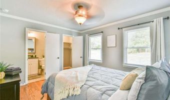 1058 Bertram Rd, Augusta, GA 30909