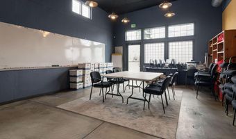 23 NW Greenwood Ave, Bend, OR 97703