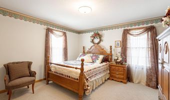 10745 Rutledge Pike, Blaine, TN 37709