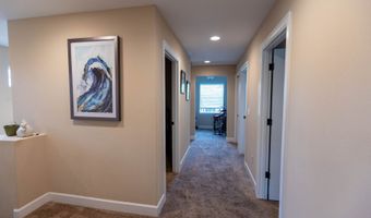 2145 NW PULVER Ln, Albany, OR 97321