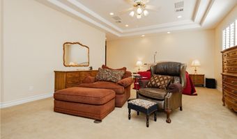 1000 Legacy Dr, Boulder City, NV 89005