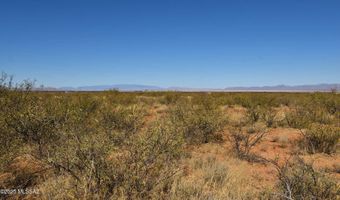 1 Acre W Apache Way 8, Cochise, AZ 85606