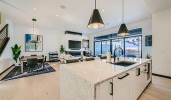 334 MONITOR Dr, Breckenridge, CO 80424