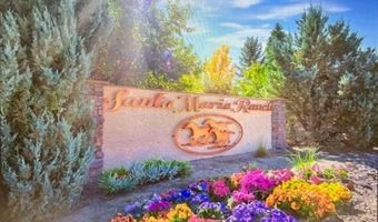 314 San Roma Dr, Dayton, NV 89403