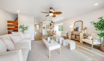 348 H Kaelepulu Dr 608, Kailua, HI 96734