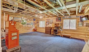 13513 Crooked Lake Blvd NW, Andover, MN 55304