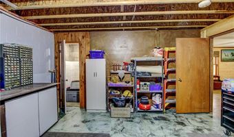6775 State 87 SW, Backus, MN 56435