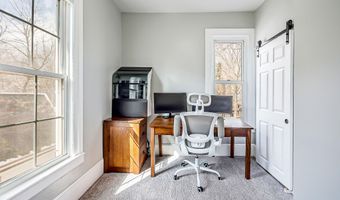 510 Hiscock St, Ann Arbor, MI 48103