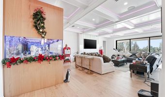 381 S Henning Way, Anaheim, CA 92807