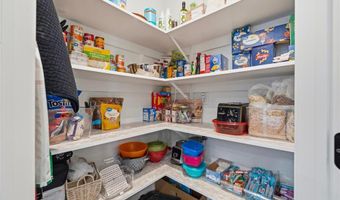 4024 Rosewood Ln SE, Alexandria, MN 56308