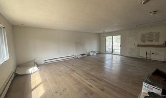 4351 Zodiak Dr, Anchorage, AK 99507