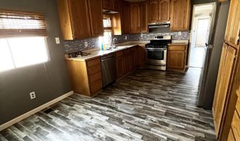 645 Churchill St, Fallon, NV 89406