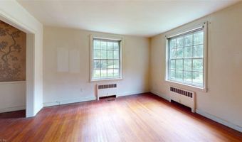 808 W South St, Ahoskie, NC 27910