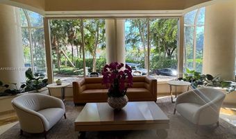 19355 Turnberry Way 19F, Aventura, FL 33180